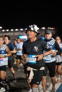 BIB: 43331, 41980
                            <button type="button" onclick="openModal(23017161)" class="btn btn-primary btn-sm float-right btn-popup" data-toggle="modal" data-target=".modal-high-quality">
                        <i class="fas fa-shopping-cart"></i> Add to Cart
                    </button>
                                            <button type="button" onclick="isThisMe(23017161, true)" class="btn btn-success btn-sm float-right btn-popup btn-isme hidden" data-toggle="tooltip" data-placement="bottom" title="นี่คือรูปของคุณใช่ไหม คลิกที่นี่เพื่อเอาเข้าอัลบั้ม">
                        <i class="fas fa-plus"></i> Add to album
                    </button>
                    <button type="button" onclick="isThisMe(23017161, false)" class="btn btn-warning btn-sm float-right btn-popup btn-isnotme hidden">
                        <i class="fas fa-ban"></i> Remove from album
                    </button>